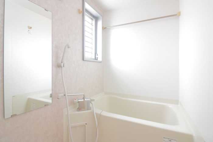 HG COZY HOTEL NO.85弁天町駅 大阪