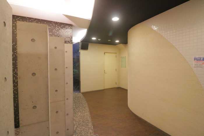 HG COZY HOTEL NO.85弁天町駅 大阪
