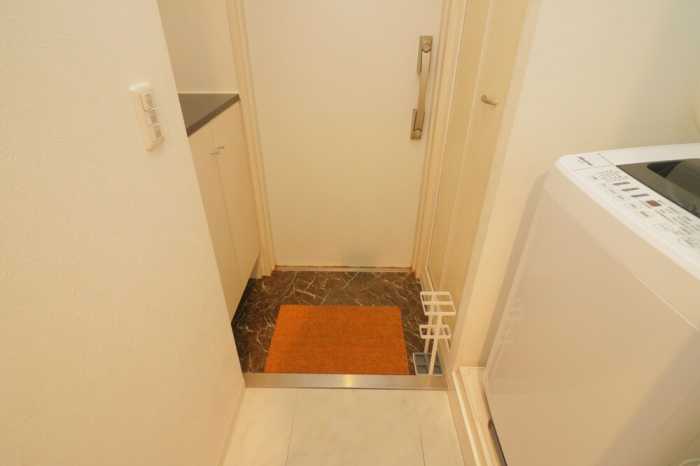 HG COZY HOTEL NO.85弁天町駅 大阪
