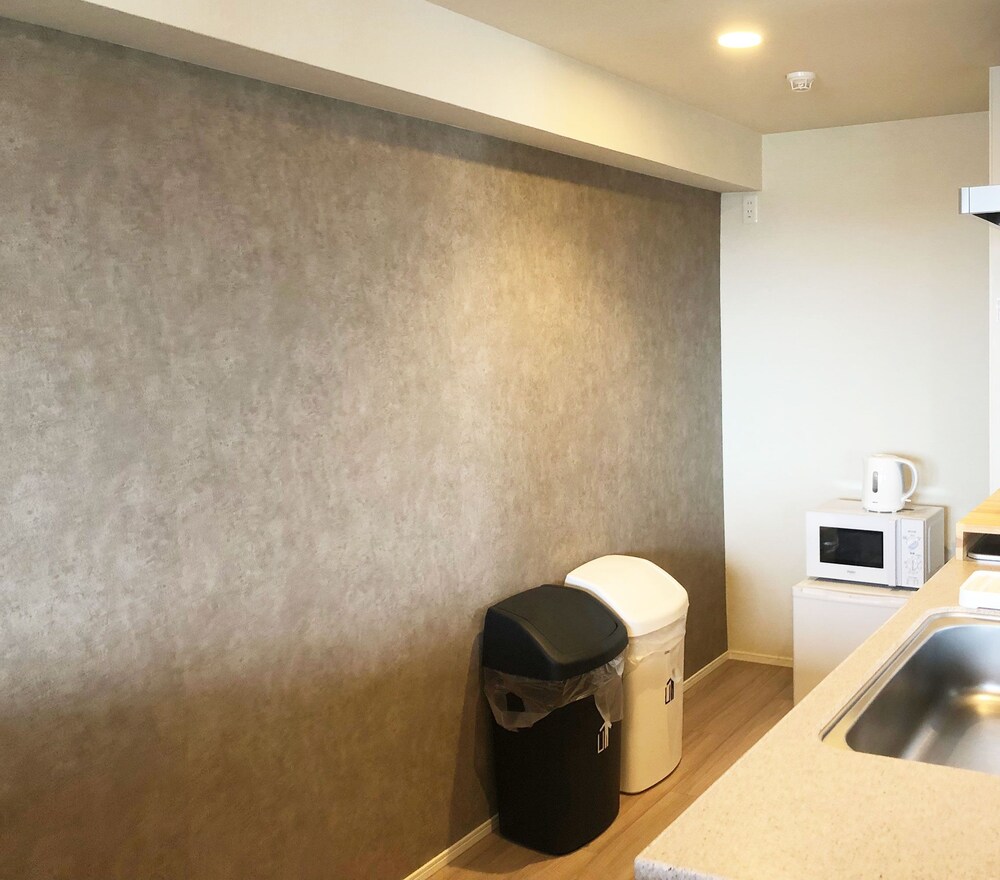 HOYOU SUITE RESIDENCE OSAKA ASHIHARABASHI STATION FRONT 大阪