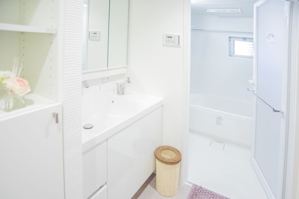 HOYOU SUITE RESIDENCE OSAKA ASHIHARABASHI STATION FRONT 大阪