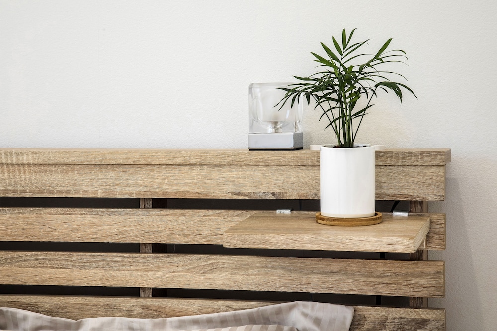 JAPAN SESSIONS KANZAKI 01 大阪