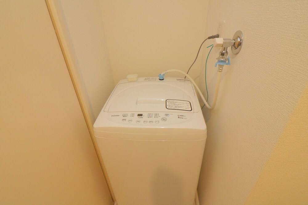 MODERN APARTMENT OSAKA DOME MAE 大阪