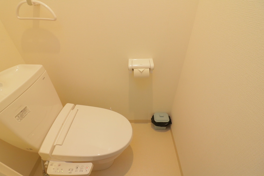 MODERN APARTMENT OSAKA DOME MAE 大阪