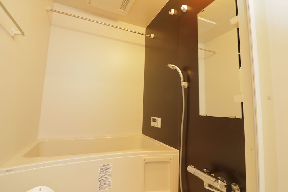 MODERN APARTMENT OSAKA DOME MAE 大阪