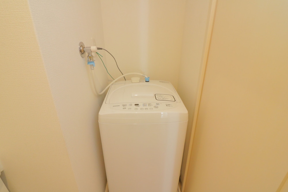 MODERN APARTMENT OSAKA DOME MAE 大阪