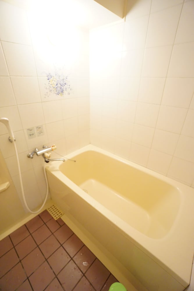 TERRY'S APARTMENT SHINSAIBASHI EAST I G05B 大阪