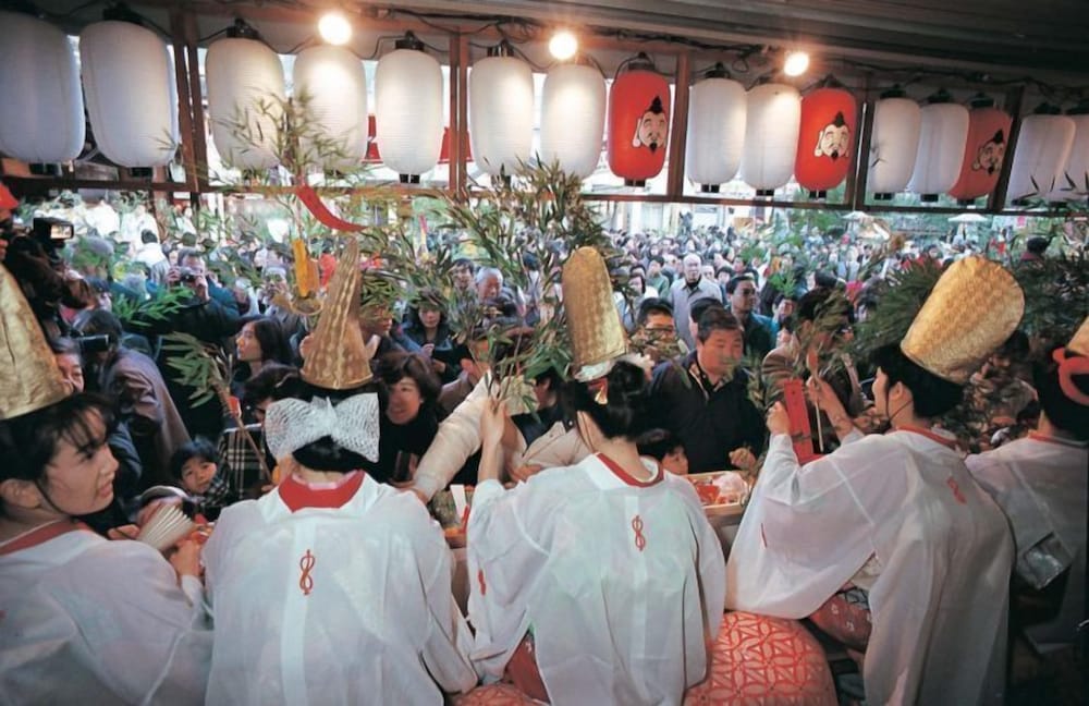 ホテル中央オアシス 大阪