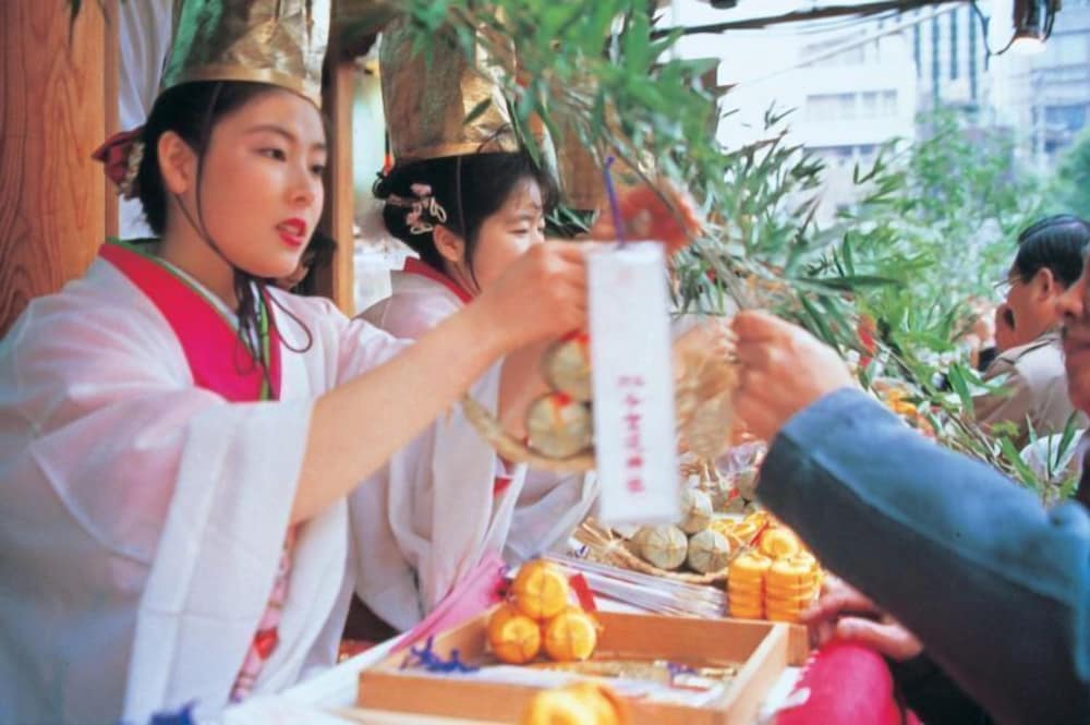 ホテル中央オアシス 大阪
