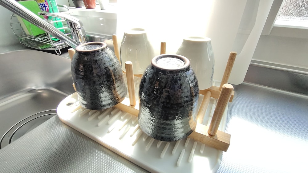 SUN IKI ICHI BAN KAN 大阪