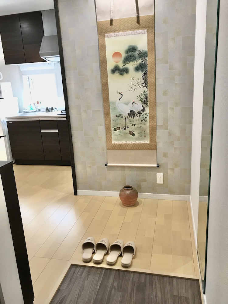 SUN IKI ICHI BAN KAN 大阪