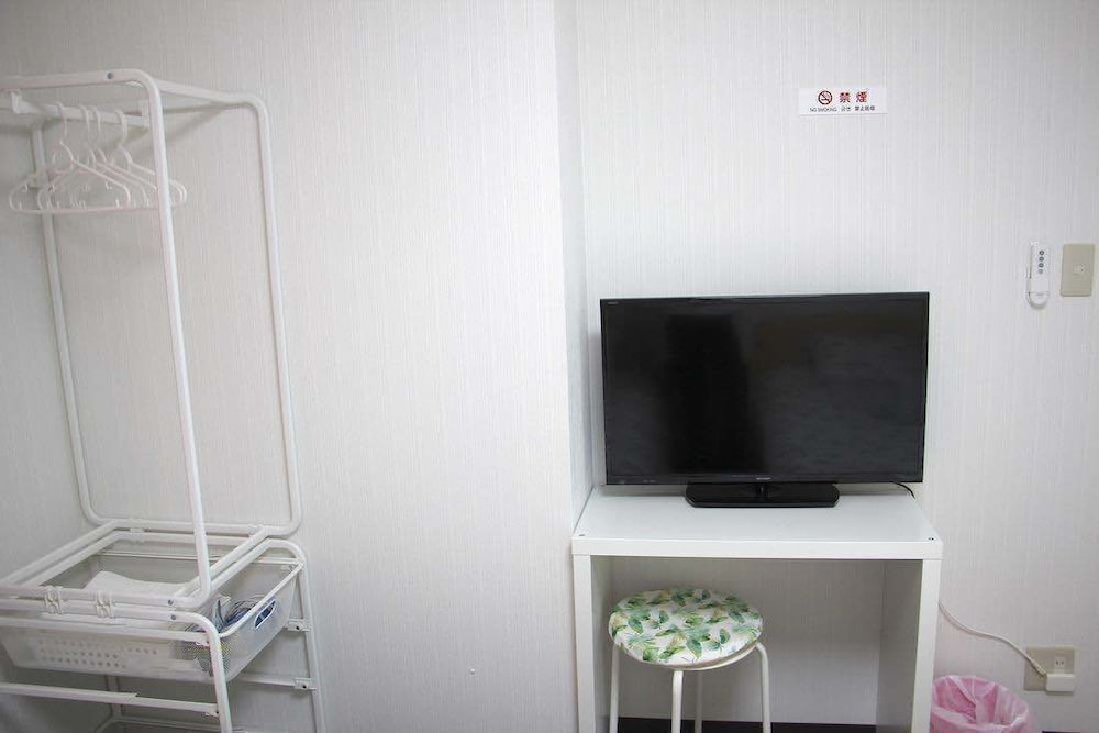 SAKURAGAWA NO HAPPINESS APARTMENT 大阪