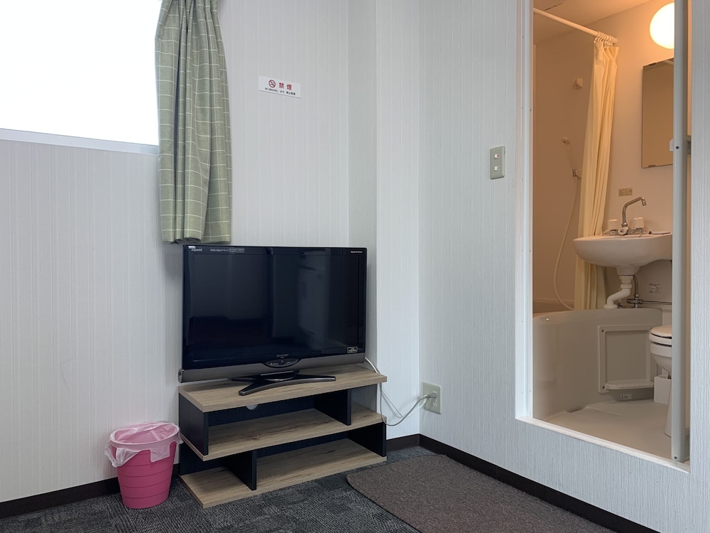 SAKURAGAWA NO HAPPINESS APARTMENT 大阪