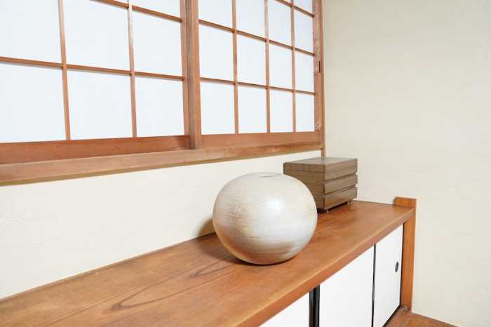 NAMBA SOUTH LAMU JAPANESE VILLA MAX 10 大阪