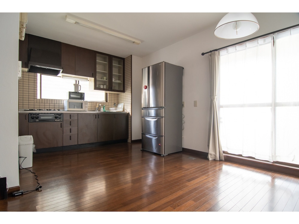 THE SOHO STYLE OSAKA STADIUM INN 大阪