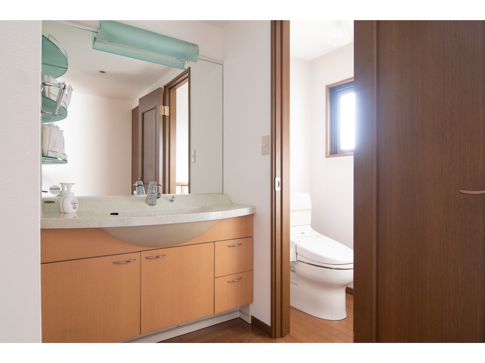 THE SOHO STYLE OSAKA STADIUM INN 大阪