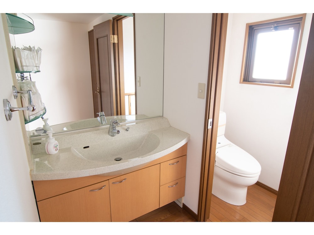 THE SOHO STYLE OSAKA STADIUM INN 大阪