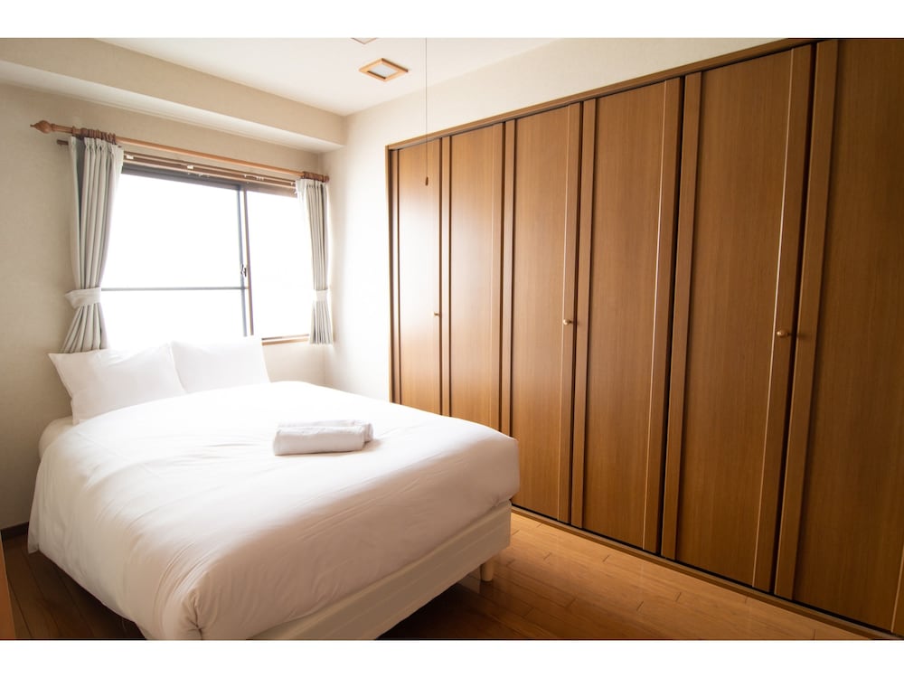 THE SOHO STYLE OSAKA STADIUM INN 大阪