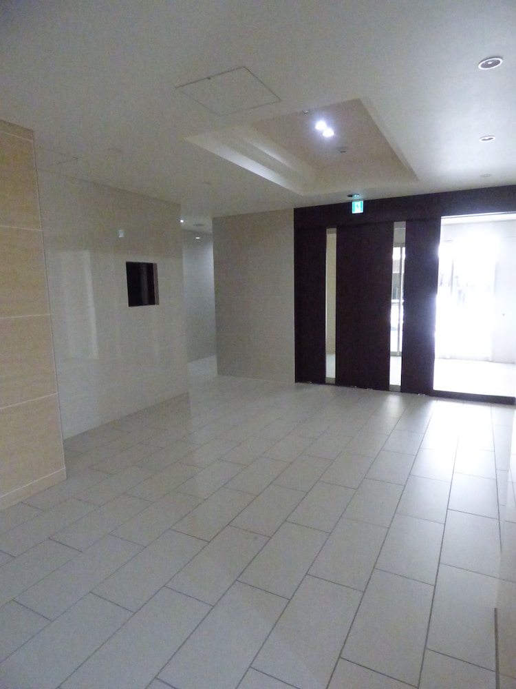 YADO AT SHINSAIBASHI NAMBA EXMIN 大阪