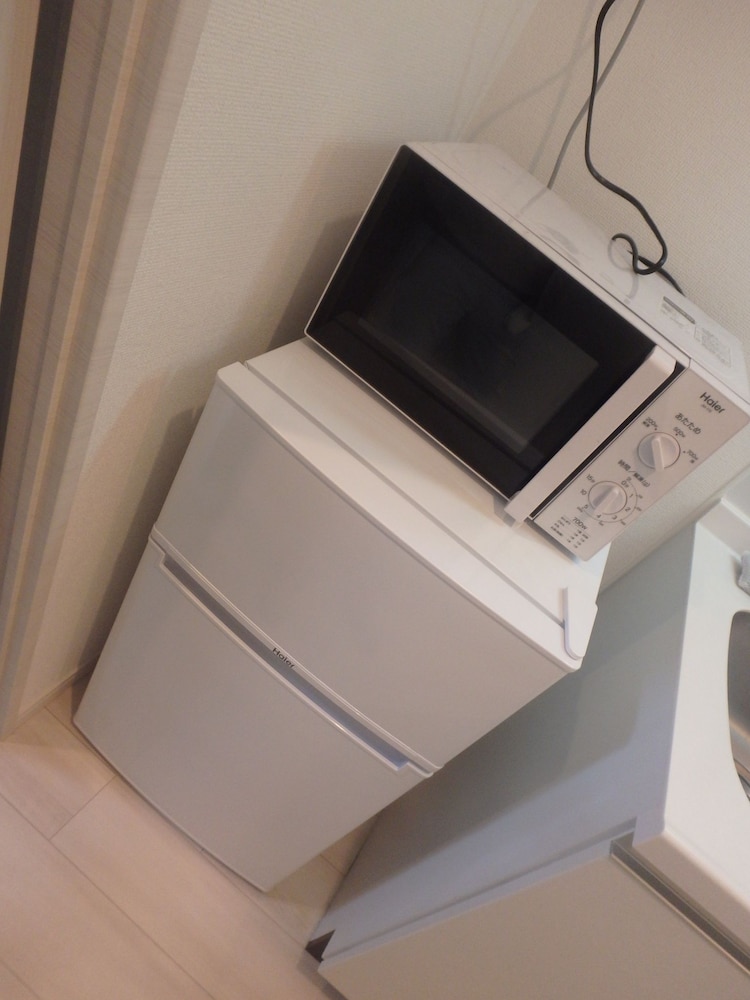 YADO AT SHINSAIBASHI NAMBA EXMIN 大阪