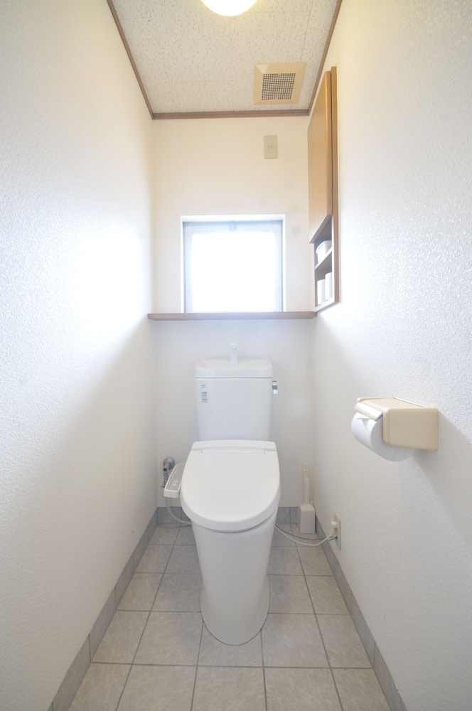 CONDOMINIUM HOUSE TEN-ROKU 大阪
