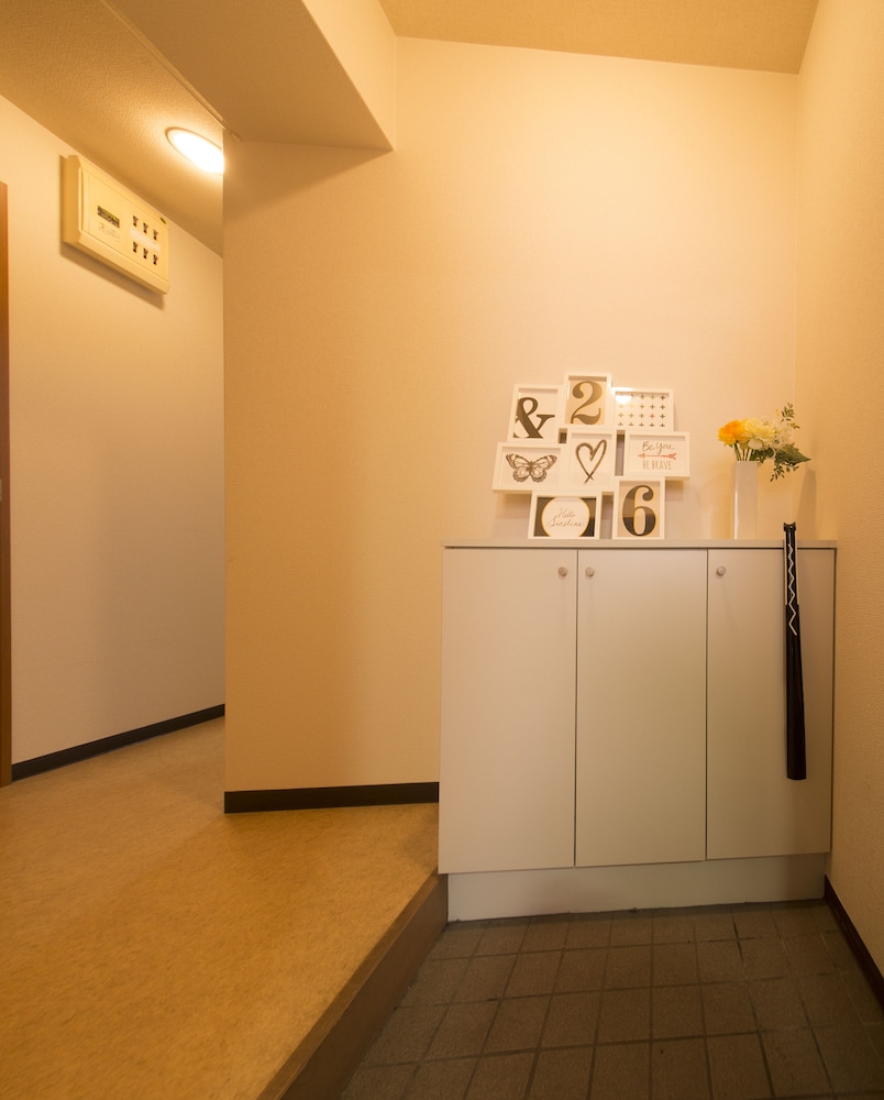 プロムナード松屋町 大阪
