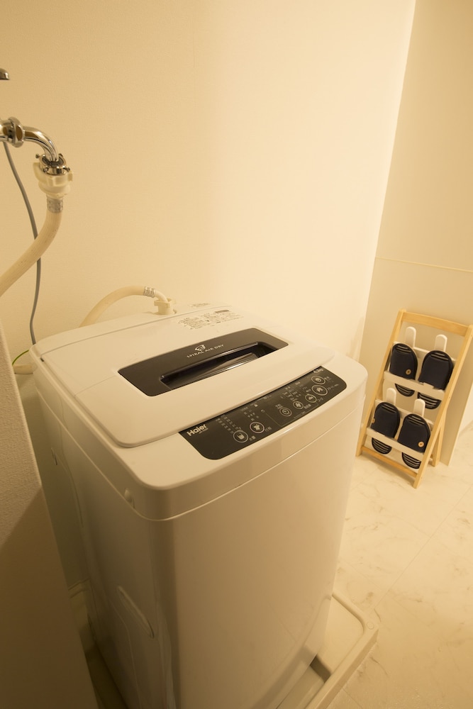 プロムナード松屋町 大阪