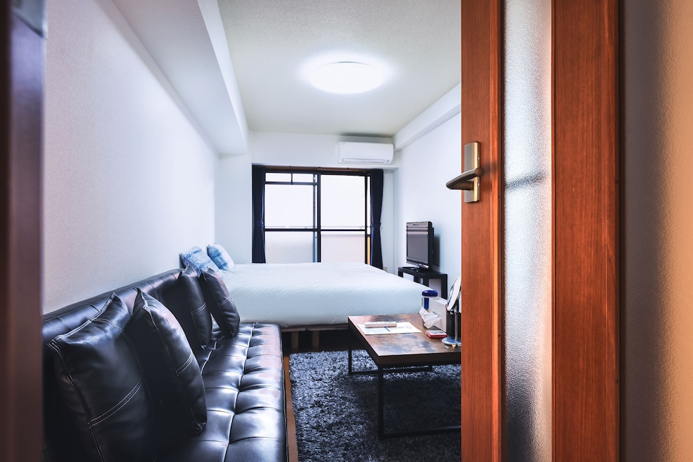 プロムナード松屋町 大阪