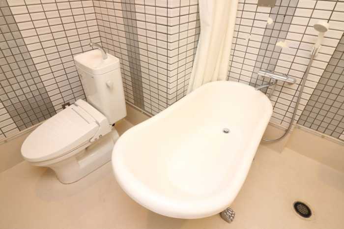 HG コージー ホテル NO.9 大阪城北詰駅前 大阪