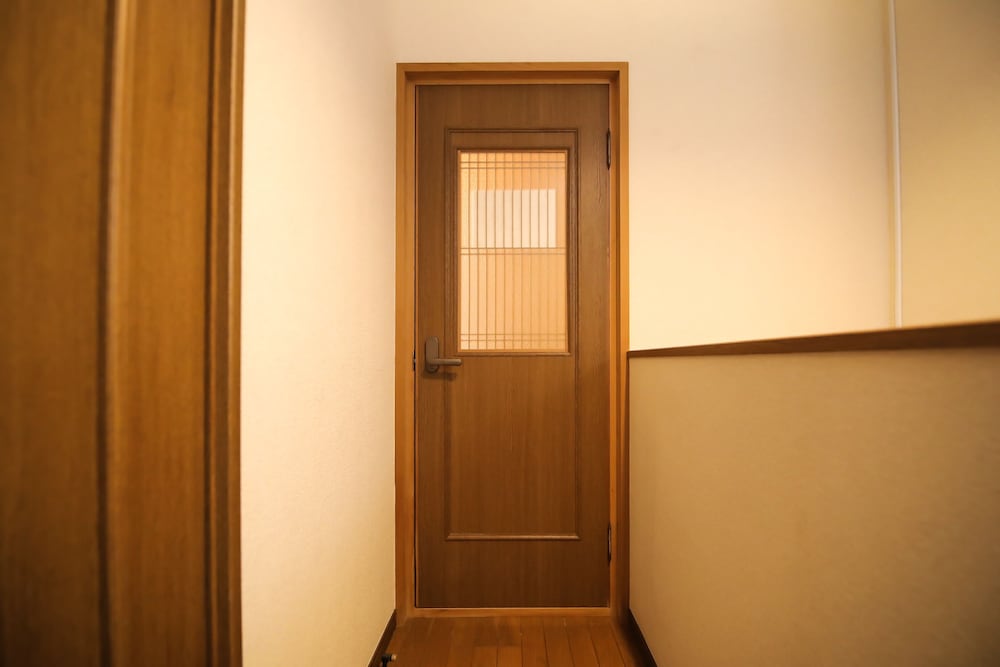 KUROMON HIBIKI 大阪