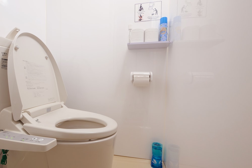 73BNB HOTEL APARTMENT EBISUCHO 大阪
