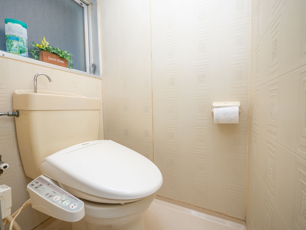 73BNB HOTEL APARTMENT EBISUCHO 大阪