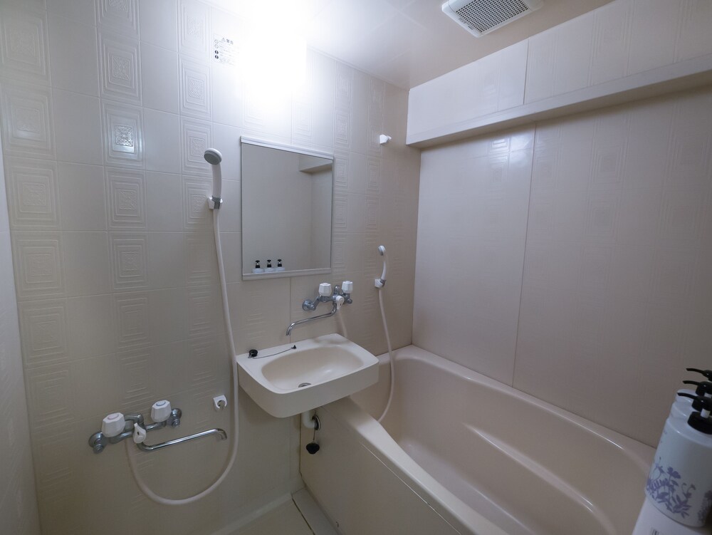 73BNB HOTEL APARTMENT EBISUCHO 大阪