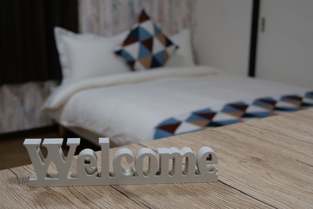73BNB HOTEL APARTMENT EBISUCHO 大阪