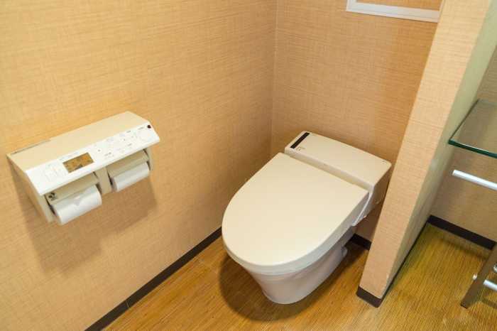 上本町プラザホテル - 大人専用 大阪