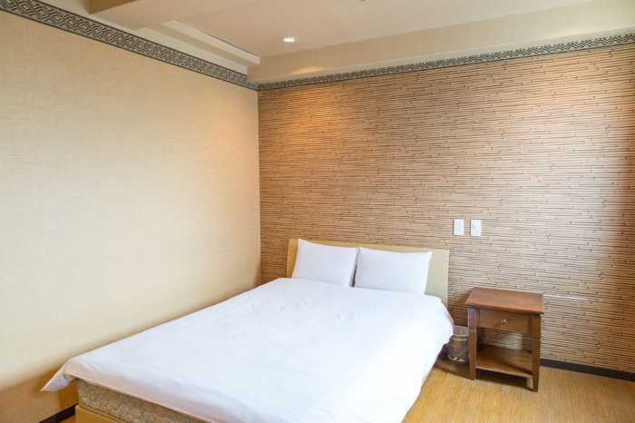 上本町プラザホテル - 大人専用 大阪