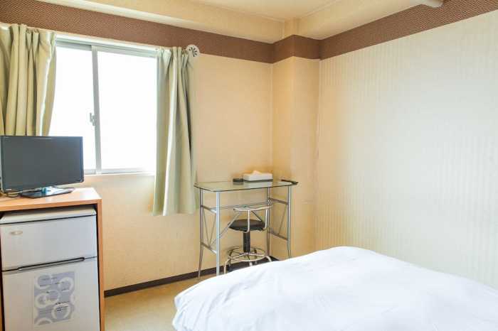 上本町プラザホテル - 大人専用 大阪