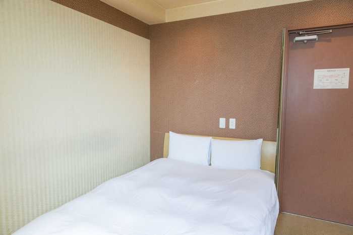 上本町プラザホテル - 大人専用 大阪