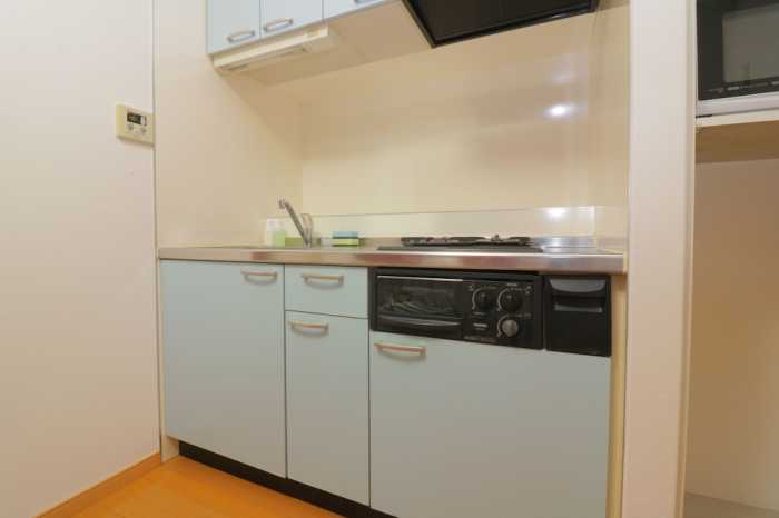 HG COZY HOTEL NO.16松屋町駅 大阪