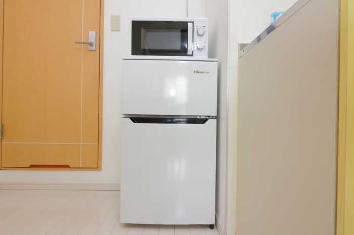 HG COZY HOTEL NO.16松屋町駅 大阪