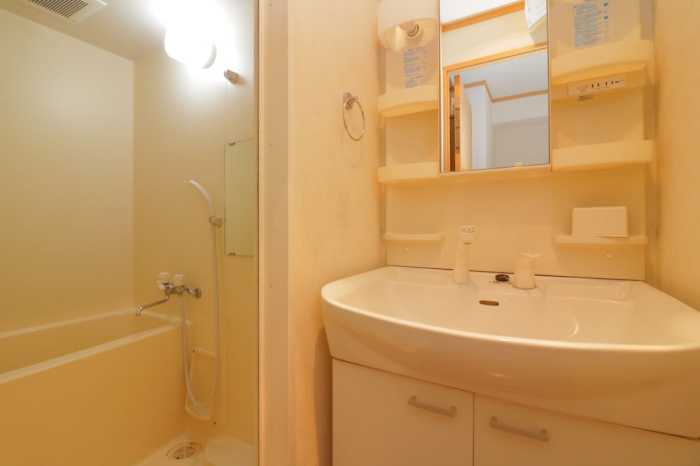 HG COZY HOTEL NO.16松屋町駅 大阪