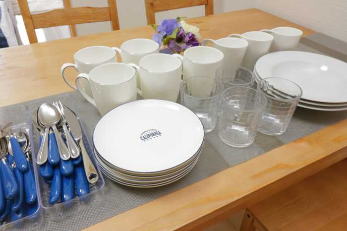 HG COZY HOTEL NO.16松屋町駅 大阪