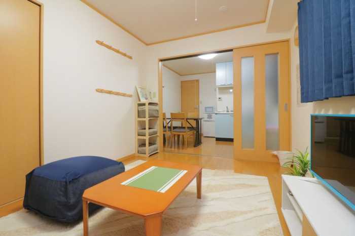 HG COZY HOTEL NO.16松屋町駅 大阪