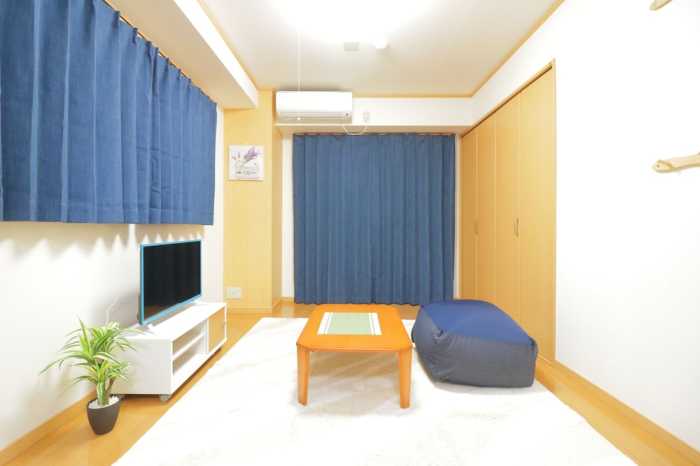 HG COZY HOTEL NO.16松屋町駅 大阪