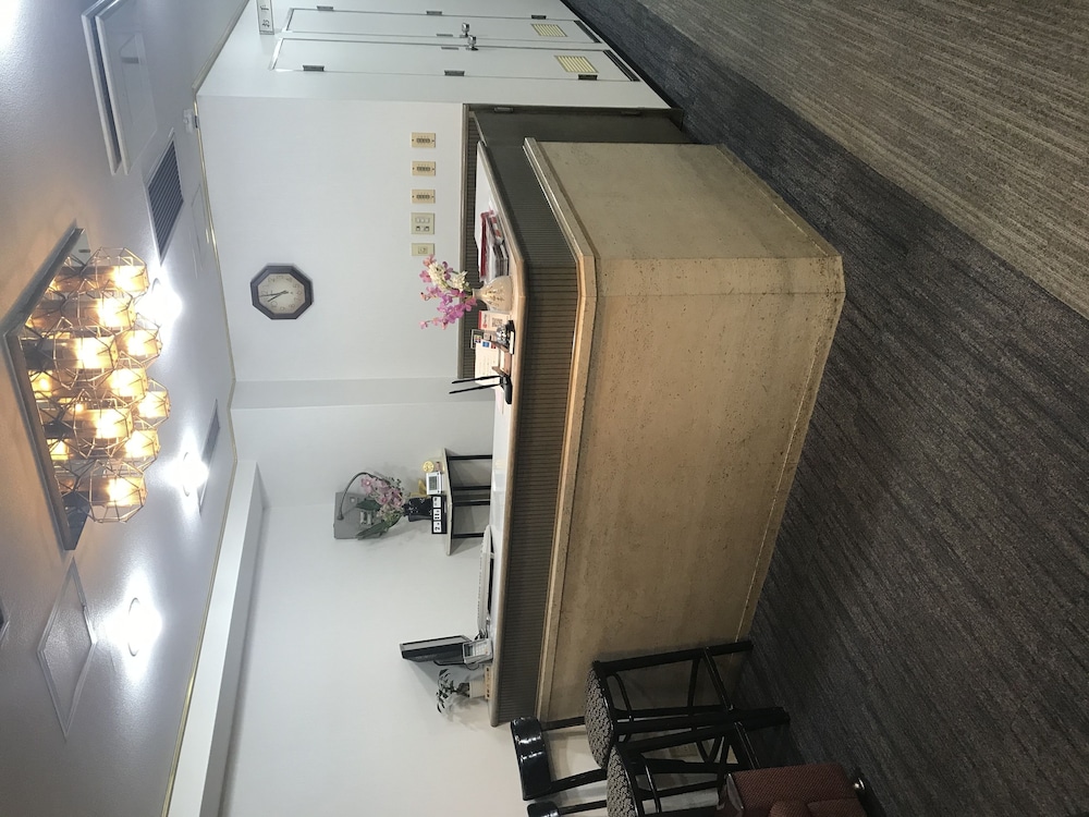 ビジネスイン谷町 大阪