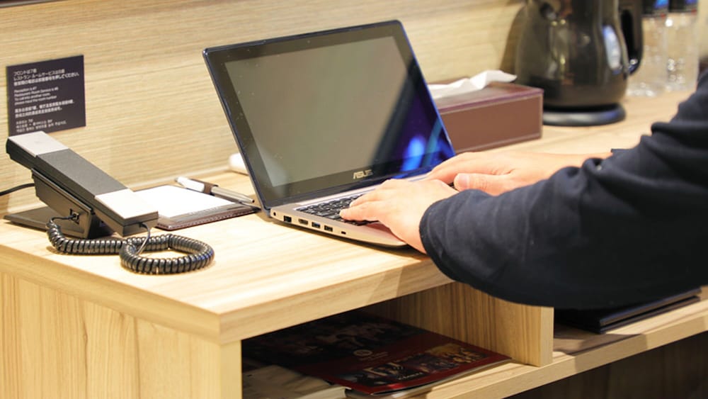アスティルホテル新大阪　プレシャス 大阪