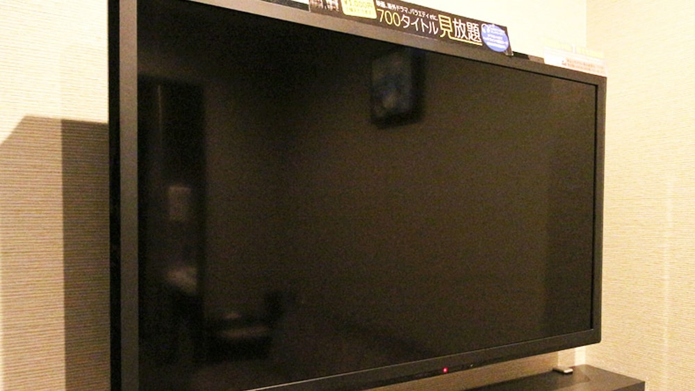 アスティルホテル新大阪　プレシャス 大阪