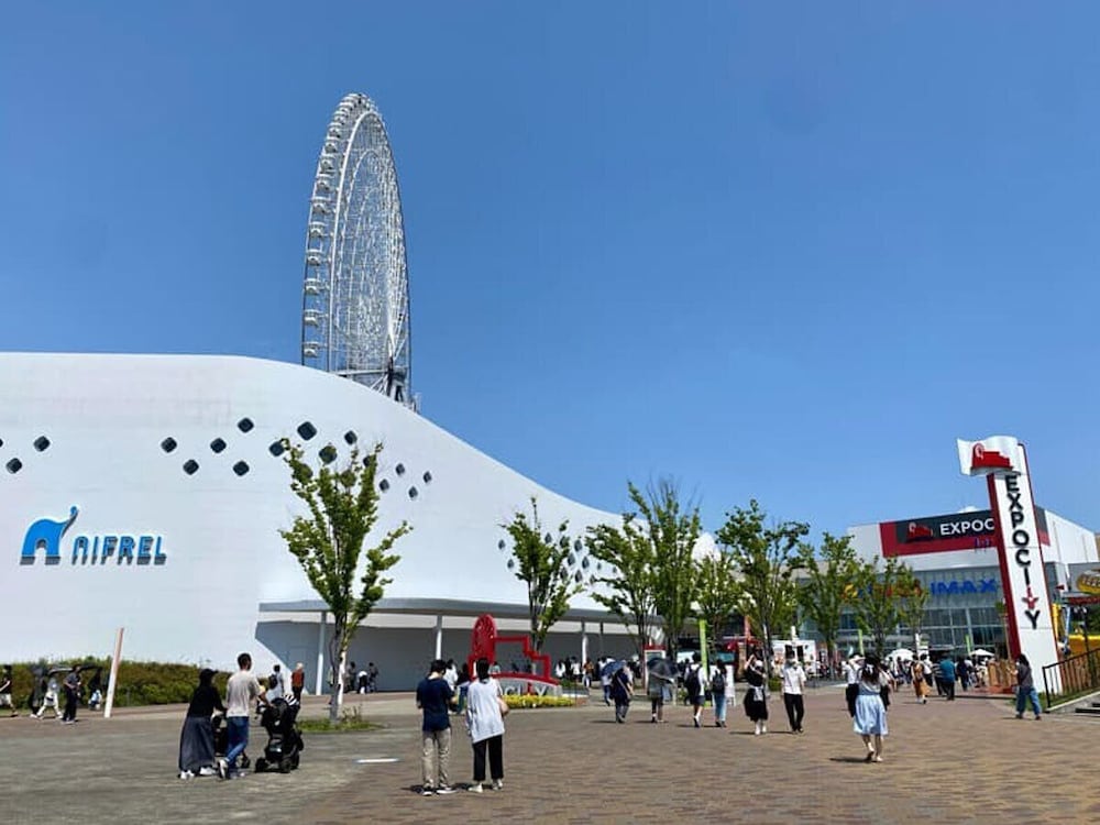 アスティルホテル新大阪　プレシャス 大阪