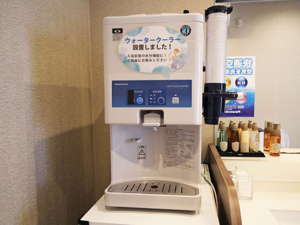 アスティルホテル新大阪　プレシャス 大阪