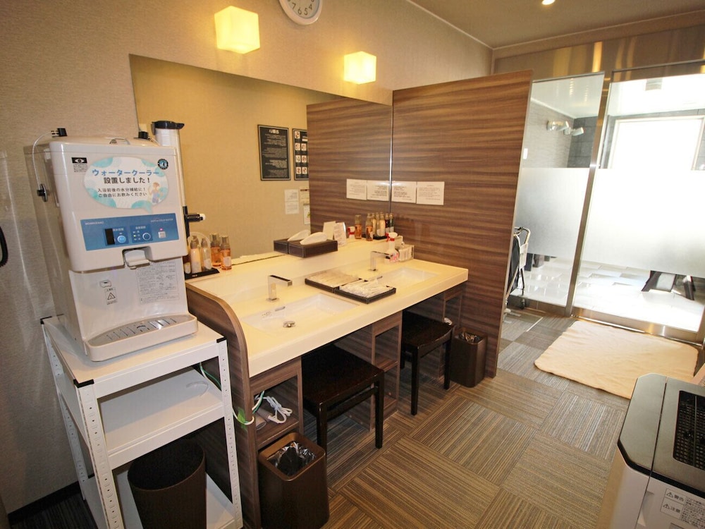 アスティルホテル新大阪　プレシャス 大阪